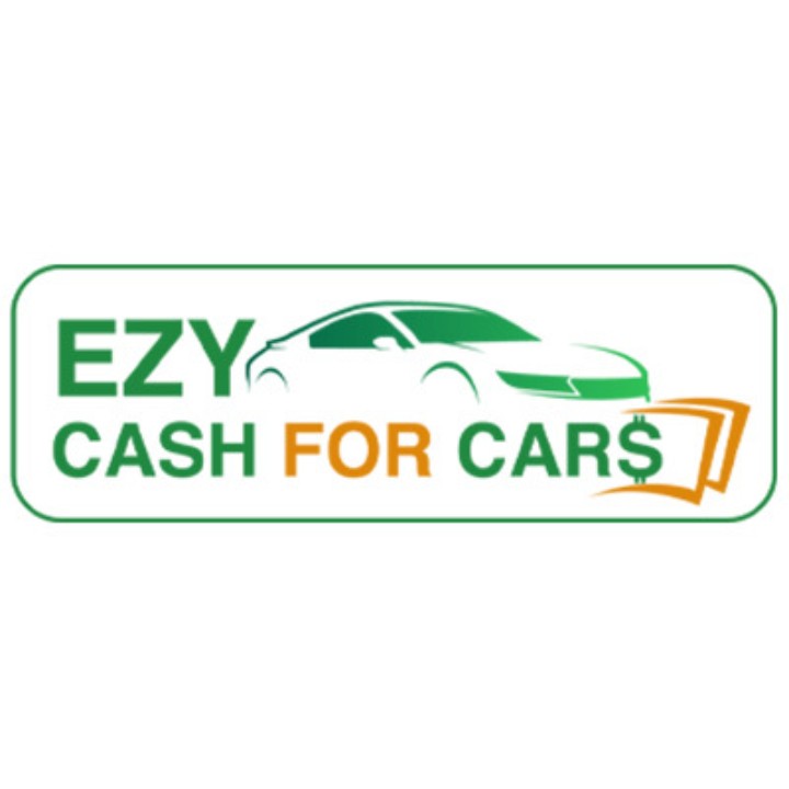 A Faster Way to Sell Your Car for Cash Without the Usual Hassle