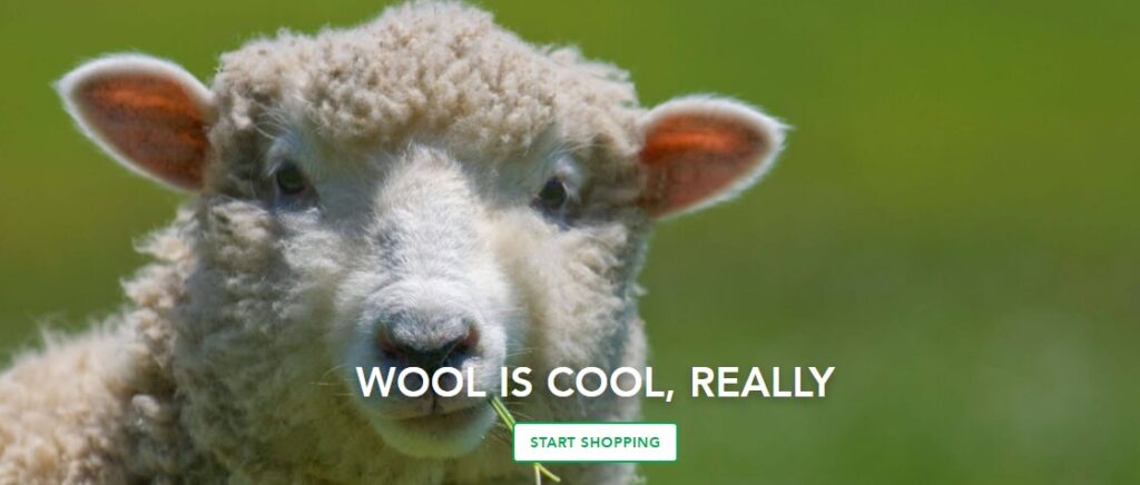 Lightweight Comforter Buying Tips for Breathability, Softness, and Warmth Balance