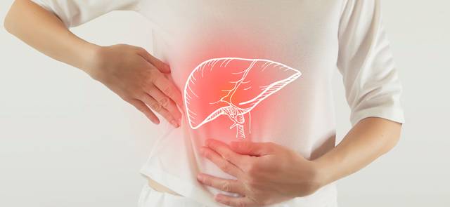 Can IV Therapy Improve Liver Function and Detoxification?