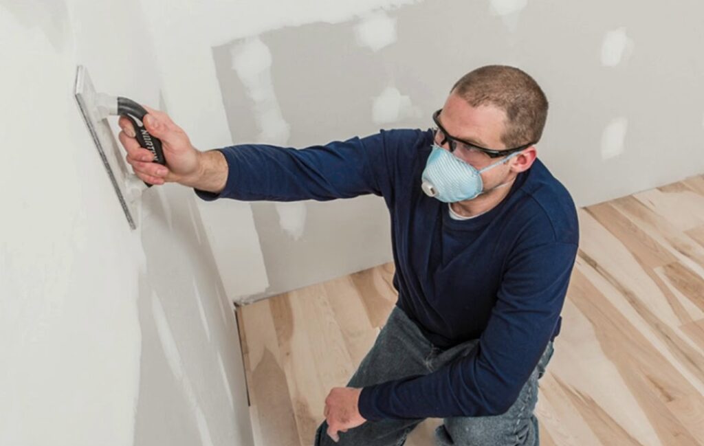 Complete Guide to Drywall Services for Modern Homes