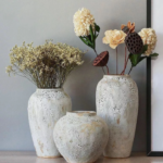 Best Online Platforms to Buy Wholesale Ceramic Vase in Bulk