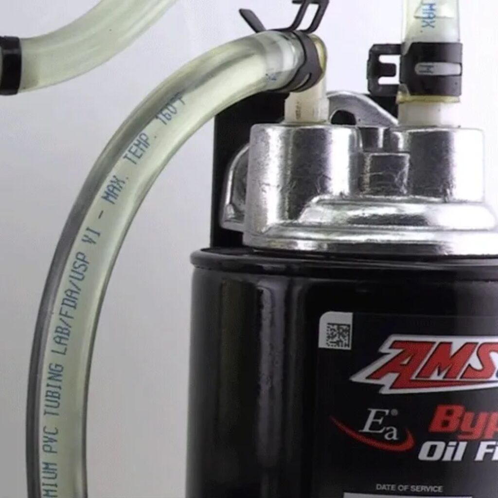 Common Mistakes People Make When Trying to Improve Fuel Efficiency