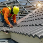 Comprehensive Guide to Modern Roofing Solutions for Homeowners