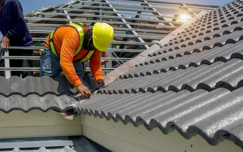 Comprehensive Guide to Modern Roofing Solutions for Homeowners