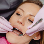 Cosmetic Dentistry in Dubai: Transform Your Smile with Modern Aesthetic Solutions