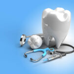 Thinking About Teeth Whitening? Here’s What South London Patients Should Know First