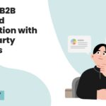 Master B2B Demand Generation with First-Party Insights