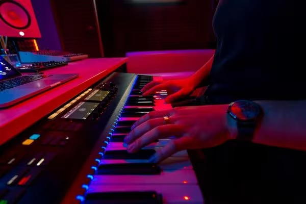 How to Choose High Quality Orchestral Libraries for Your Music