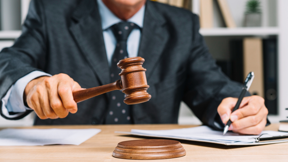 Labor Lawyer In The Philippines In Employee Termination Cases