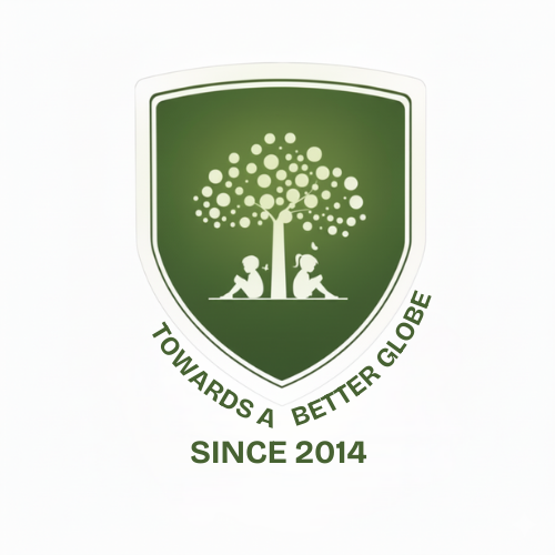 CBSE School in Kanchipuram