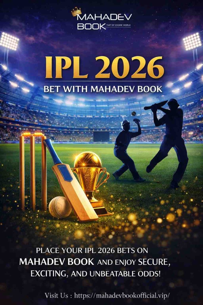 GT vs KKR Tomorrow Match Prediction, Full Analysis & Key Players