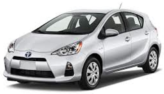 How Toyota Hybrid Battery Replacement Works and What It Costs