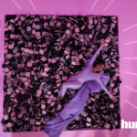 Virtual Photo Booth Software: The Future of Interactive Event Experiences.