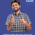 Understanding Business Financing Options for Growth and Stability