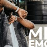 How Can Mixed Emotion Clothing Represent Emotional Healing Journeys?