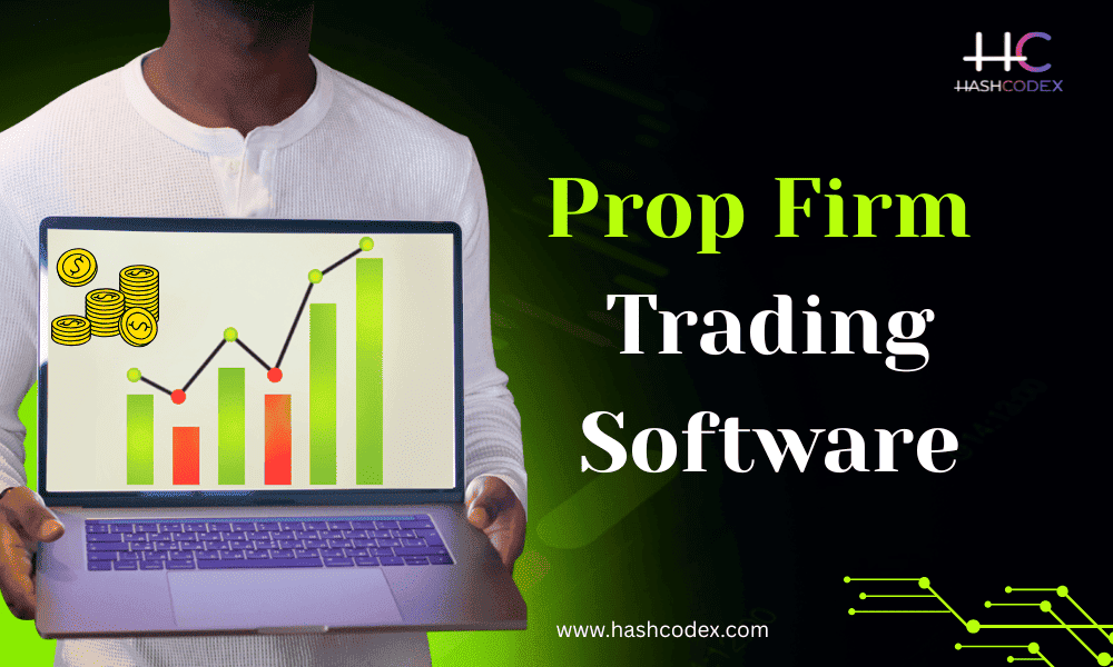 Why Should Prop Firm Platforms Integrate Multi-Account Risk Control?