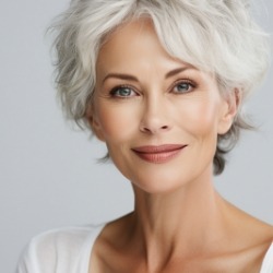Why Plastic Surgery Beverly Hills Is a Global Standard for Excellence