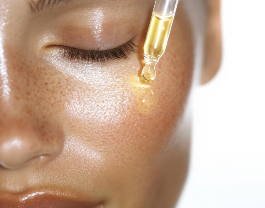 How Peptide Therapy Supports Anti-Aging, Recovery, and Performance