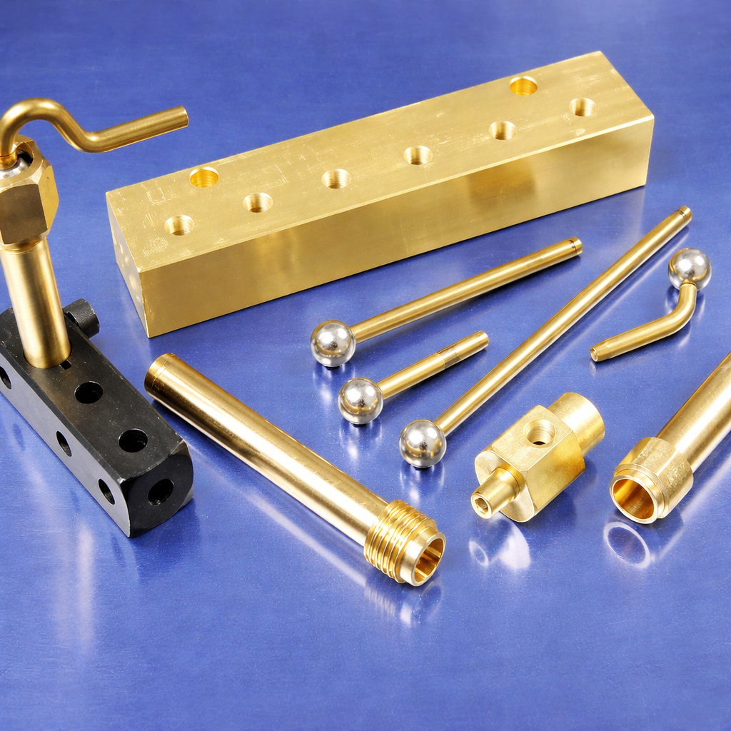 What Makes Pisco Pressure Sensors the Ultimate Solution for Modern Industrial Systems?