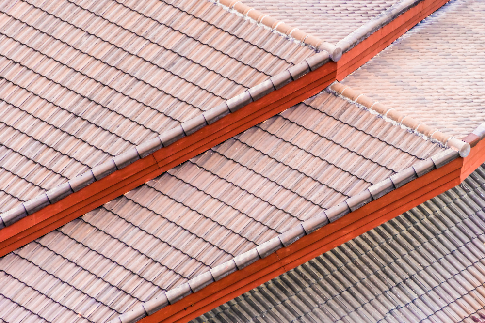 Top Rated Roofers in Horsham & Brighton and Hove UK
