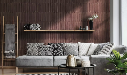 What to Consider Before Starting Tiling Installation Services in New Jersey