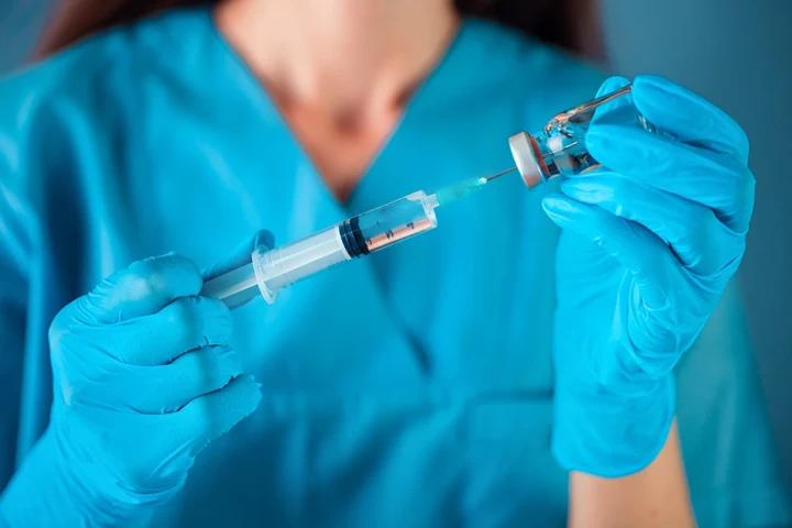 Can Medical injectables Glasgow enhance your look safely