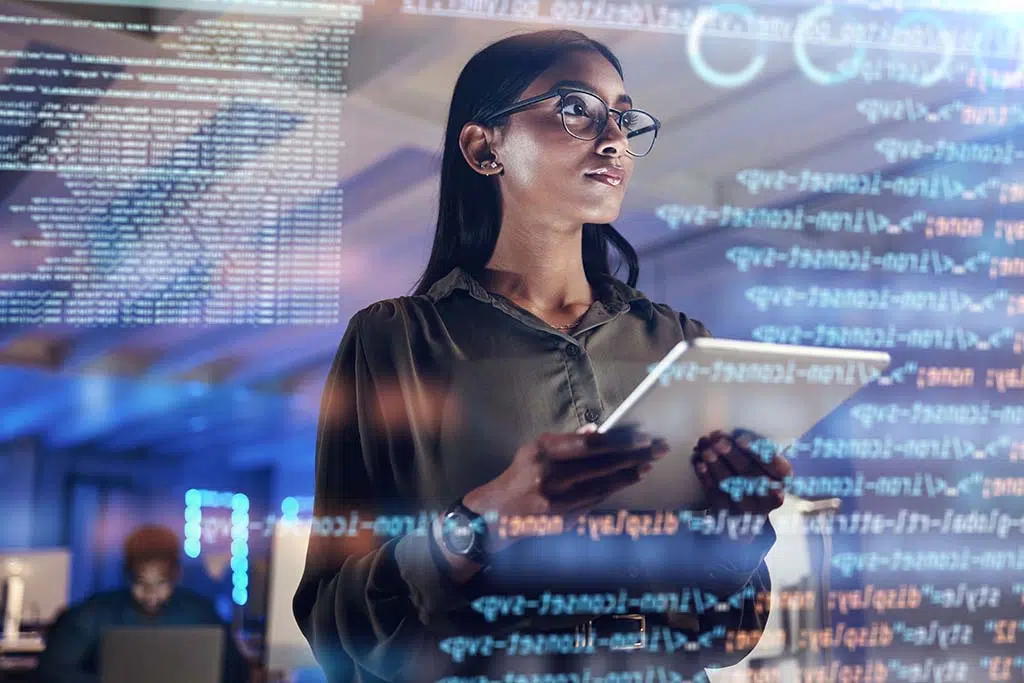Why Cybersecurity Services Are Important for Protecting Data