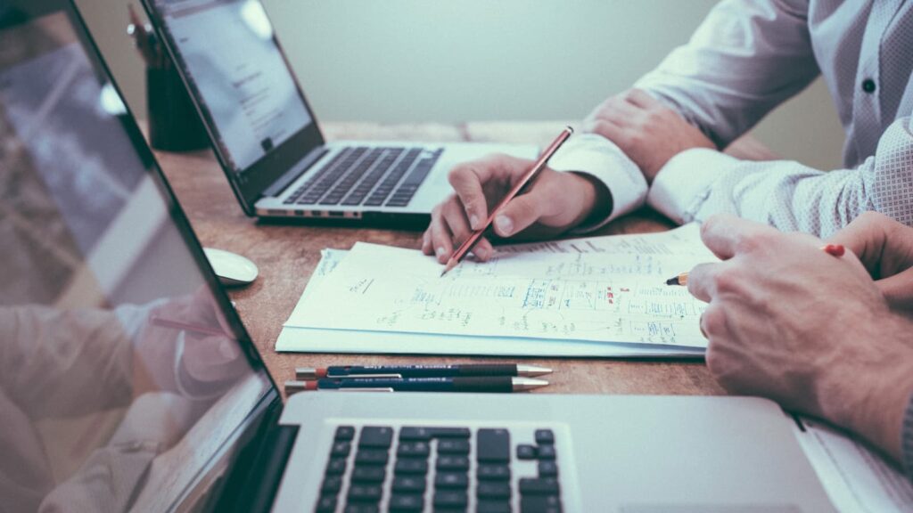Unlocking Global Growth Through Strategic Market Access Consulting