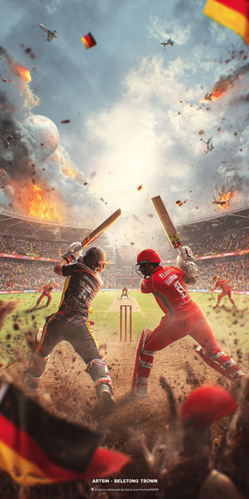 IPL Match Trends 2026 How Tigerxplay & Tigerinsightx Are Changing the Viewing Experience