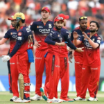 IPL Match Trends 2026 How Tigerxplay & Tigerinsightx Are Changing the Viewing Experience