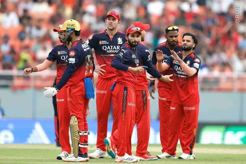 IPL Match Trends 2026 How Tigerxplay & Tigerinsightx Are Changing the Viewing Experience