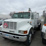 Heating Oil Delivery Simsbury CT: Reliable, Affordable, and Efficient Energy Solutions for Your Home
