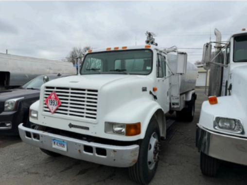 Heating Oil Delivery Simsbury CT: Reliable, Affordable, and Efficient Energy Solutions for Your Home