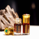 Authentic Vietnamese Agarwood Oil Supplier for Global Use