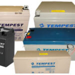 What NSN Certified Batteries Supplier Finds Without Full Part Numbers?