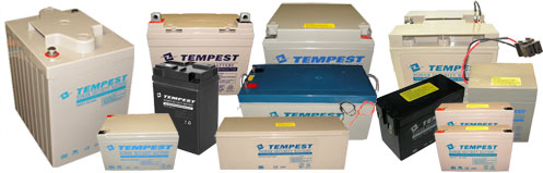 What NSN Certified Batteries Supplier Finds Without Full Part Numbers?