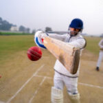 Who Will Win? GT vs KKR Match Analysis with Gold365