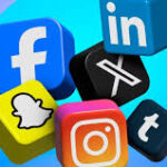 Emerging Social Media Apps You Should Know About