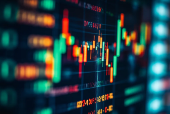 Zakelijke Leads Kopen of Zelf Genereren? Dit is het Verschil