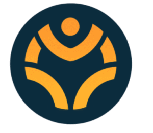 Best Industrial Equipment Supplier Saudi Arabia.