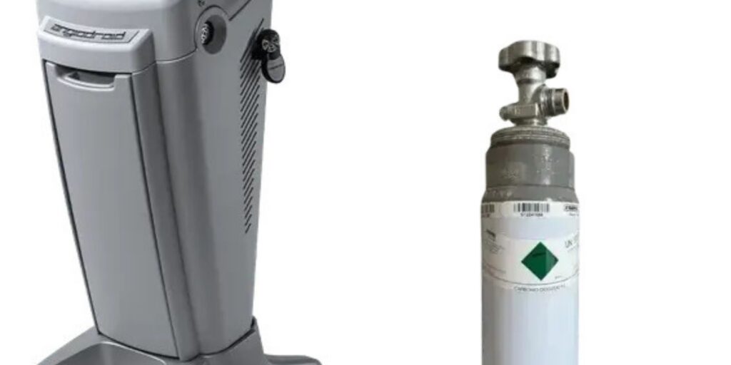 How an Angiography Device Supplier Helps Hospitals Stay Ready for High-Stakes Procedures