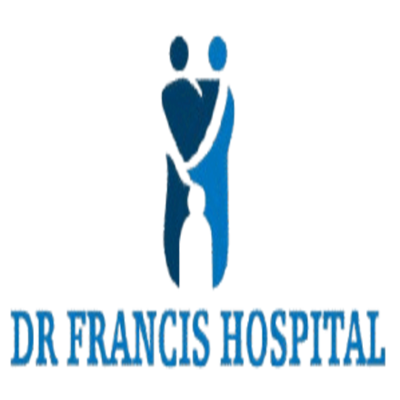 Best Multi Speciality Hospital in Shamshabad for Complete Family Care