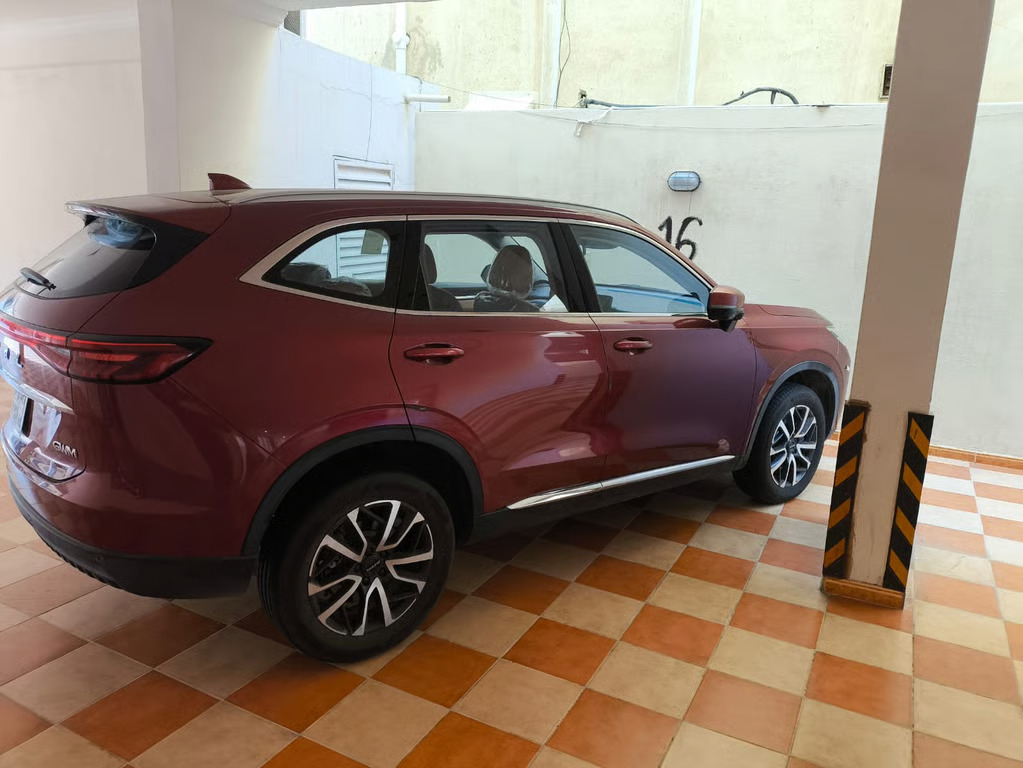 How to Turn Your Old Car into Instant Cash Without Any Repairs