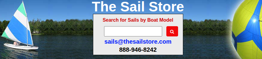 Mastering Performance Sailing: A Complete Guide to Using a Spinnaker Sail