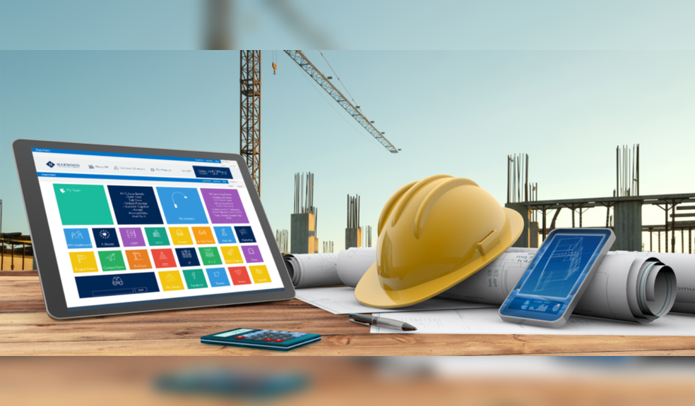 10 Best Safety Management Software Solutions for 2026: Expert Reviews & Comparison