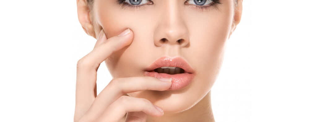 Is Cheek Augmentation a Permanent Facial Solution?
