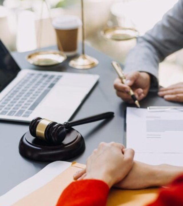What to Expect from Professional RERA Lawyers in Delhi