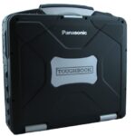 Outdoor Computer Built for Harsh Environments