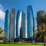 Why Do IPO Advisory Strategies Enhance Market Entry?