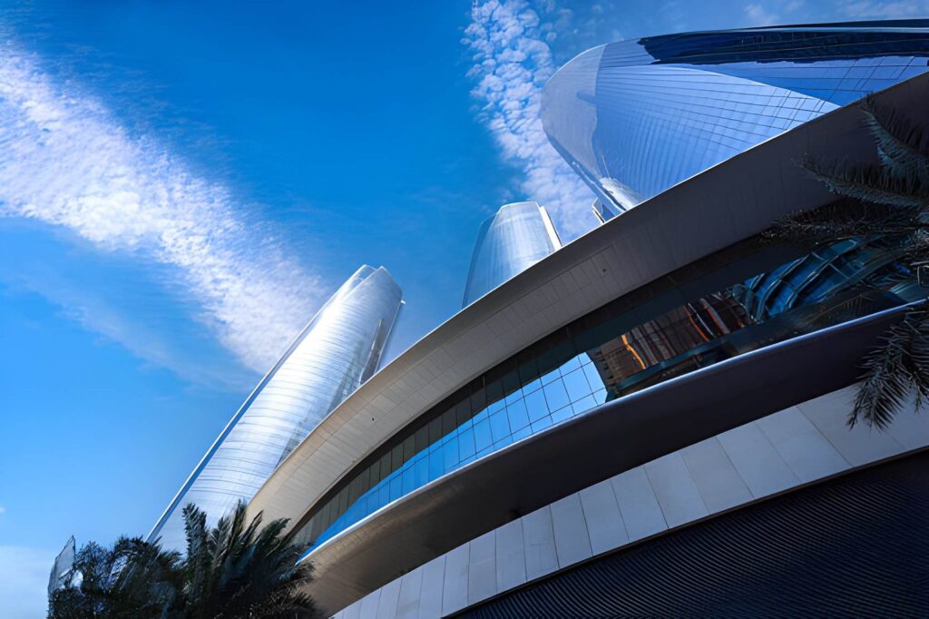 10 Feasibility Study Insights Behind Top Companies